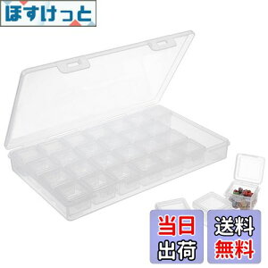 yzSumnacon P[X  r[YP[X p[c [P[X Wt Ɨ  ANZT[p[c [{bNX e 28