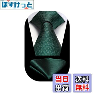 yz[HISDERN] lN^C Y ΐF lN^CY `[t Zbg O[ tH[} rWlXp uh 畞p cp l HC-04