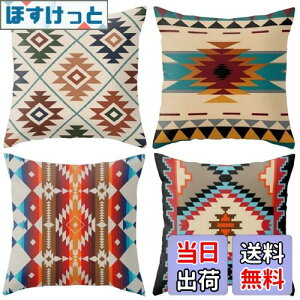 yzYunJeude NbVJo[ 45x45cm k 4Zbg    l  lCeBu IeK 􉽊w͗l _ Vv t@Xi[ CeA ƒ둕  