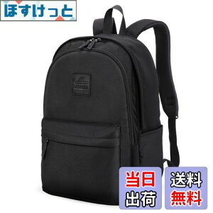 yz[HOMIEE] bN fB[X y e 3w\ 15.6C`PC lp A4 Z h W[obO }}obO w rWlX obNpbN  s lC t@bV 