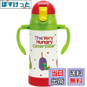 yzXP[^[(Skater)  Xg[t XeX  350ml xr[}O ͂؂ނ t[c STWM3N-A