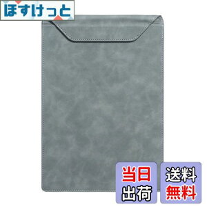 yzCostowns oC_[ Nbv{[h A4 Nbvt@C   pu U[ 1{yz_[t ތ_tH_[ 20A4p[ pi Ev[g MtgCT-63 