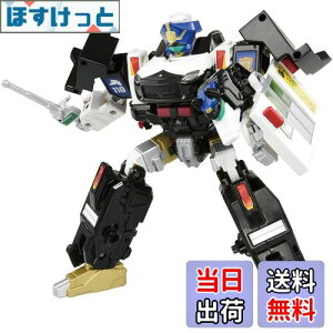 yz^Jg~[(TAKARA TOMY) g~J WuCo[ MKg|XuCo[ KOBANA[}[ DXZbg ~jJ[  3Έȏ