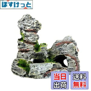 yzCharmoon ANAE  IuWF R B VF^[ A  I[ig u (^Cv2)