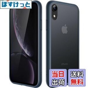 yzJETech }bgP[X iPhone XR 6.1C` ϏՌ~^[O[h̗h~ ̔̔wʓdbJo[ wh~ (Xg[u[)