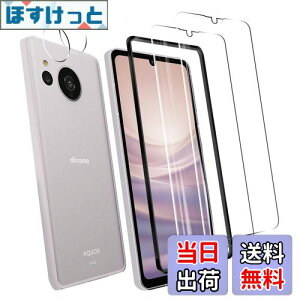 yzAQUOS sense7 SH-53C / SHG10 KXtB yKChgtzywFؑΉz yF؁i}XNΉjz+ AQUOS sense7 SH-M24 Kp J tB iRABeɉeȂj