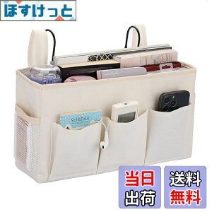 yzSumnacon xbhTCh[|Pbg e @\[ ݂艺[ | [{bNX [ Gݎ[ GubN }`|PbgI[KiCU[ hfގ[