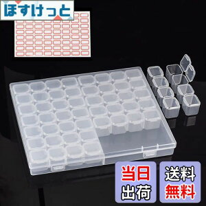 yzr[YP[X P[X r[Y 56 P[X _ChA[gc[ lCP[X NAP[X  ނtbN r[Y[