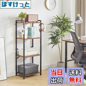 yzYMYNY{I 4w[bN vgbN X`[t[t[bN rO[ ItBX  L C_XgAX^C fpȒFƍ JPHBC004H