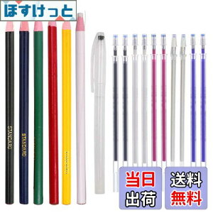 yzDanYun `Ry 17_Zbg Mŏ N ֐c     ItzCg e2  C ْf \[CO hJ m DIY nhCh W }[N tc[ | j