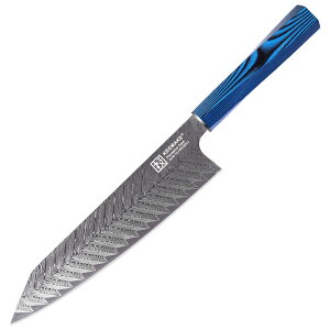 yzKEEMAKE   VFtiCt 210mm _}XJX 67w XeX ƒp Lb` ؂ ؐ؂ J Mtg v[g (210mmij)
