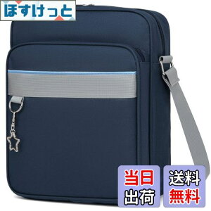 yz[ARIALK] XN[obO V_[ obO XN[obN g[gobO JK |   ΂ߊ|V_[ q w Jo Z Cws ȏ wZ ʊw  Z (