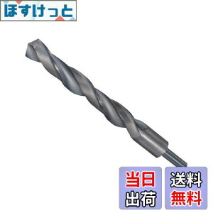 yzCoCud kaVN cCXgh 20mm ؒfGbW 핢| 4241 (pFXeXp}V)