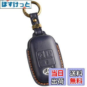 yzysmasolzV^[~[ L[Jo[ _Cnc ^g JX^ [uLpX Ag[ {v L[P[X TANTO LA650S LA660S X}[gL[P[X   ̃Jo[ (