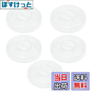 yzCoollooda R[h  P[u܂Ƃ 5Zbg P[u[P[X  ی^ R[h[ Cz P[u[ ܂Ƃ߂ z_[ [ ܂h~ y 