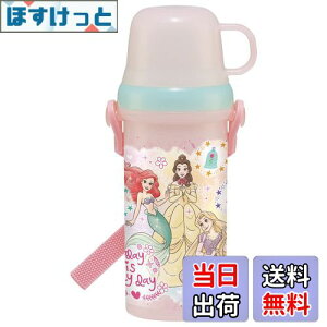 yzXP[^[(Skater) qp  480ml Rbvt fBYj[ vZX 23 ̎q PSB5KD-A