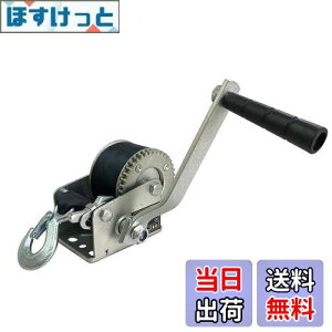 yzHFS(R) nhEC` 272kg׏d 50mm*6m  ^ 蓮EC` 芪 {[h g[[