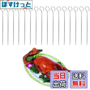 yzSHULLIN 16{Zbg xL[ BBQc[ XLA[ o[xL[  J{u~[gV o[xL[p  X|̋ bbq  XeX Ă S O `[r