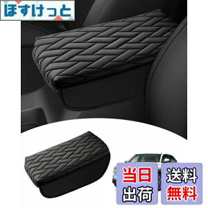 yzMozan z_ V^ F[ RVnɓK A[XgJo[ A[XgNbV VEZEL RV3 RV4 RV5 RV6^ 2021N4-s A[Xgpbh slӌ` R\[{bNXی