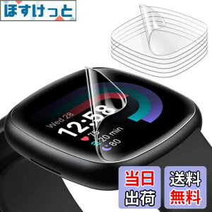 yzJETech Fitbit Versa 4/Sense 2p tیtB tLVuTPU h~ HDNA 6Zbg