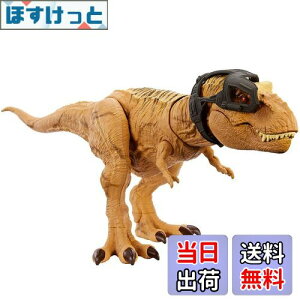 yz}e(MATTEL) WVbN[h(JURASSIC WORLD) TChA^bN! ق T-bNXyS:49cmz y4~z HNT62