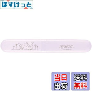 yzXP[^[(Skater) uVP[X TI N~ CfUC TBC2-A