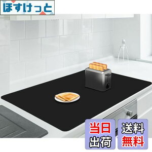 yzAechy ی}bg VR}bg  90×60cm Lb`JE^[}bg Jbg\ 2mm ~ ϔM h~ h z RpNg[ ubN