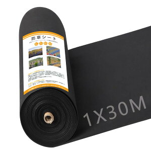 yzGreenGarden hV[g 1×30m 120g/ V[g sDz Œs50{ƍ50t   UVόܔz eܓ ϋv x ubN (ubN1*30m)