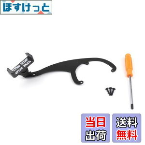 yzBruce & Shark(u[XET) ԍڃX}zz_[ ԗp X}zz_[ X}zX^h J[ gѓdb }Egz_[ 360x] ԍړdb GPS }Eg N[h z_[ X