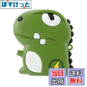 yz[ZANEKO] L[P[XKz_ V^ F[ F[eL[Jo[V^ VrbNX}[gL[P[X