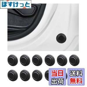 yzKEGILUH hAՉVbNAu\[o[ g^ At@[h/Ft@CA 30n 2015+ g^ [~[ 900n 2016+ g^ J[ 2019+ g^ J 70n 50n 40n 2012+ g^ G