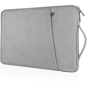 yzTeskyer p\RP[X m[gp\R P[X 13.3C` Sʕی MacBook Air M3/M2/M1/ MacBook Pro 13C`Ή y ϏՌ H bvgbvCi[obO ʋ ʊw rWlX