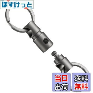 yz[KeyUnity] KA24`^[]RlN^[ L[O L[O J[L[ANZT 360x] `^ ԃL[z_[ Y X}[gL[ h~ ^ y L[