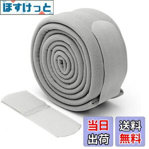 �y���������zmaarku �r�� �A�[���z���_�[ �A�[���X�����O ���E���p�A�[���z���_�[�T�|�[�^�[ �j�����p �r�X�����O �r��T�|�[�^�[