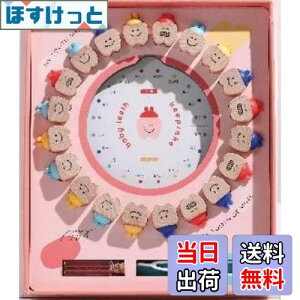 yzHIKOTO  P[X P[X xr[pP[X   oYj Mtg q j̎q ̎q isN&PLj