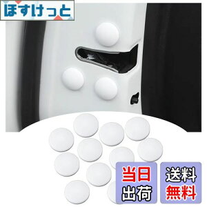 yzBAIYIUER [12 F] XYL AgAg[NX uHA36S HA36Vvi2014.12~) / XYL V^ \I&ofBbg MA27S MA37S MA47S iR2.12~) / XYL V^ nX[ uMR92S MR52S viR2.1