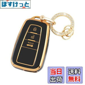 yzFutwod g^ L[P[X L[z_[ y 3{^ L[Jo[ L[VF V^ C-HR vEX 50n J 70n NE RAV4 50n ~C J[X|[c J[Z_ X}