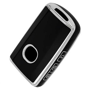 yzV^ MAZDA CX8 CX5 CX30 MX30 MAZDA3 MAZDA2 MAZDA6 CX60 CX-30 MAZDA3 CX-8 [hX^[ L[P[X L[Jo[ L[VF V^ }c_ X}[gL[P[X