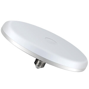 yzTledtech ledV[OCg LEDd E26 d^VƖ 25W 2500lm Px ^ ȒPt Ȕʐ݌vɂ ƖGA傫Ȃ 6-8̂ɓKĂ܂ (