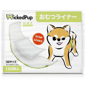 yzWICKEDPUP pނCi[A100 | j̎q̃}i[xgpbh | ̎q̐pivL | ybgpzV[gASSTCY