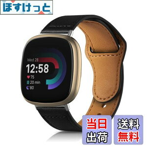 yz[HeeNia] U[oh Fitbit Versa 4/Fitbit Versa 3/Fitbit Sense 2/Fitbit Sense Ή oh v Xgbv X|[coh Fitbit Versa 4/Fitbit Versa 3/Fitbit Sense 2/Fitbit Sense p vxg (ubN)