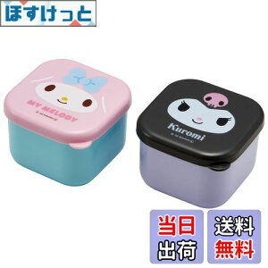 yzXP[^[(Skater) ~j V[e ۑe  130ml 2g }CfB N~ TI MO1WAG-A