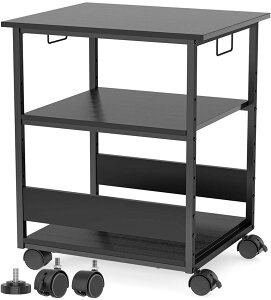 yzHoldm [W60*D50*H70cm]v^[ LX^[t p\RbN I9iK t pcS I[fBIbN fXN [ I ؐ  X ItBX [ 