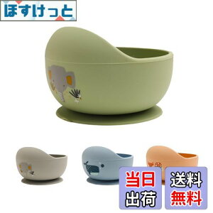 yzWooden Teether HH xr[p  zՃ{E VR Ԃ ~ ڂh~ ЂԂh~ ₷ z dqWHΉ oYj M