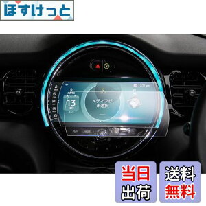 yzyGAFATzMBW ~j N[p[ 3 8.8C` 2022Nf~s dl V^ ~jN[p[ ir tB fBXvC J[ir ԗptیtB w ~jN[p[A