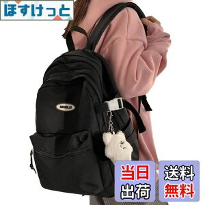 yz[ZESU] bN fB[X ؍ e ʊw bNTbN Z q ʋ w j s^EbNobNpbN XN[  AEghA  (u