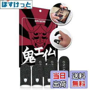 yzSGC wTbN Q[ X}z Q[~O FPS Q[ rs PUBG Apex CoD x @ 芾΍ STbN 6 F