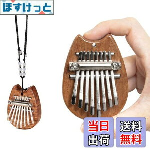 yzJo ewsAm 8L[ ؍ ~j wsAm wŊy wIS[ S҃Zbg qlSҌ