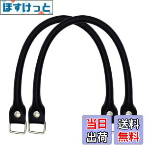 yzTRX ΂  Dt {v 蒅E\ 2Zbg obOpnh Xgbv Cp p Ŏւ鎝 |pi (ubN)