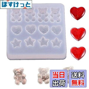 yzYFFSFDC UV W VR[h ܌^ n[g^ ^3 `[ LfB  Xgbv y_g sAX X p[c G|LV 